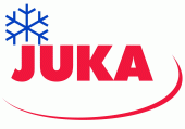 juka logo 2