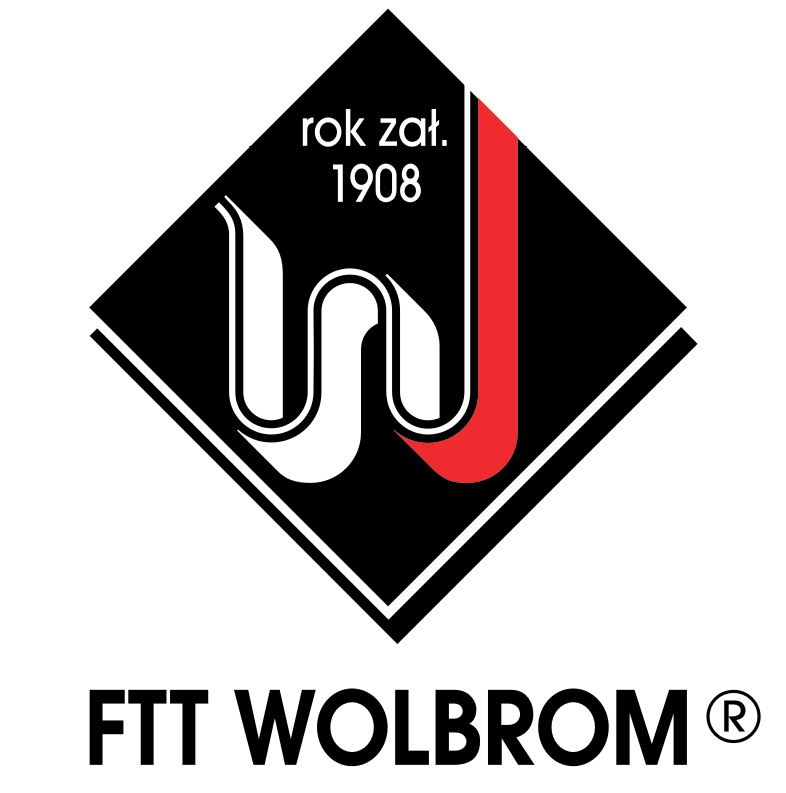 ftt logo