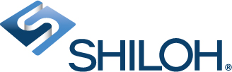 SHI logo 4C