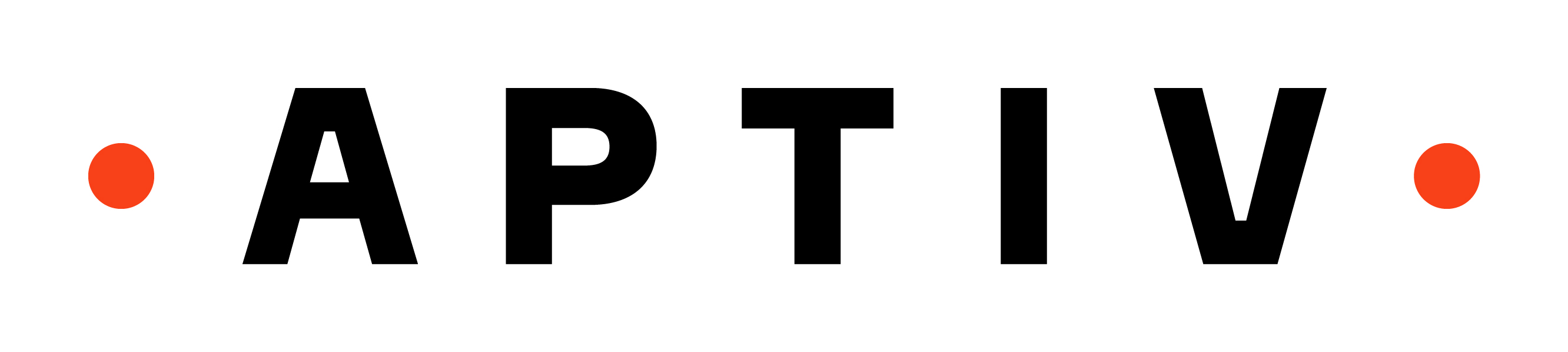 aptiv logo color rgb