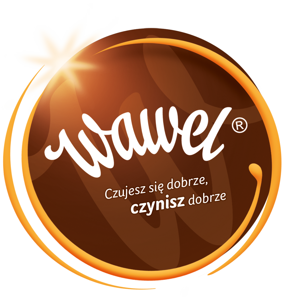 logo Wawel